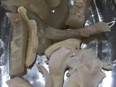 -五洞培记山庄·鲜牛肉火锅