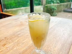 -旅马餐厅(茅家埠店)