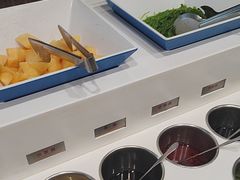 -七欣天香辣蟹火锅(扬州望月路店)