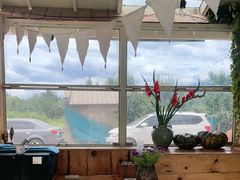 -翠田Green Field Kitchen