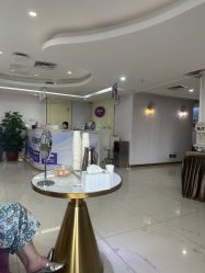 -广州美莱医疗美容医院