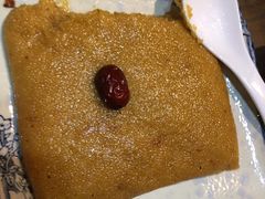 -阿婉贵州苗家酸汤鱼(梅林店)