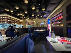 -桂小厨广西菜(水晶城店)