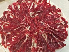 -品牛阁潮汕牛肉火锅(洋河店)