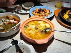 -Aqua Oasis 水天堂(爱山广场店)