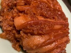 粉蒸肉-河东颐祥阁(世贸店)