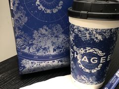 -霸王茶姬(正佳广场店)