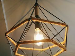 -梵猫·新养生(福州万象城店)