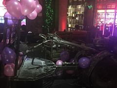 -凡花主题KTV(天虹店)