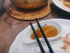 -苏小柳点心·手作小笼包(康桥分院)