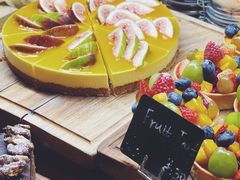 -Alimentari Grande(东湖路店)