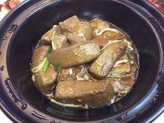 -步步高·粤北之珠海鲜坊