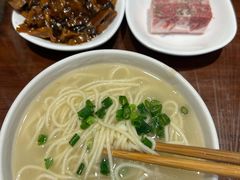 -老半斋(福州路店)