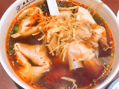 -熙盛源(复兴路店)