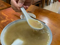 -上海特色小笼店(铁岭路90弄小区店)