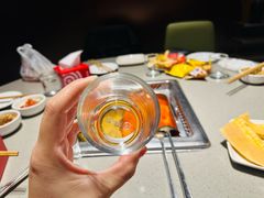 -海底捞火锅(王府井银泰in88店)