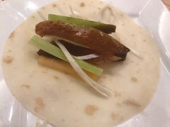 -大鸭梨(天通西苑店)