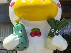 -全聚德烤鸭店(马家堡店)