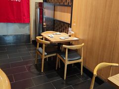 -Tuna maki寿司(印象城购物中心店)