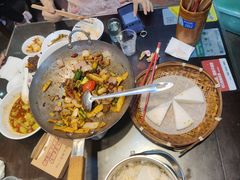 -富正毅三下锅连锁(三店)