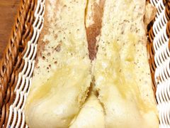 -大融厨·鸡毛店·川菜(果壳里东安湖店)