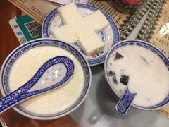 -双喜老铺(人民广场店)