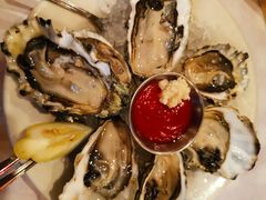 -The Crab Pot Seattle