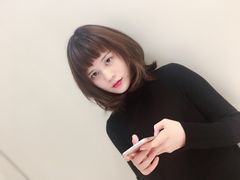 -龙湖重庆时代天街