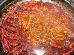 -蜀大侠火锅(春熙路店)