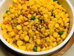 -佬麻雀·剁椒鱼头(京基KK One店)