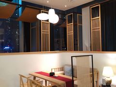 -苗品记茶馆(IFS国金中心店)