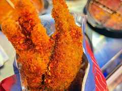 -降龙爪爪(建设路1店)