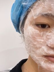 -成都西区医院整形美容