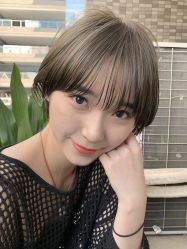-99烫染