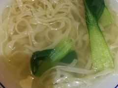 -黑蛋烤肉坊(光华路总店)