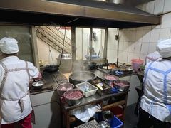-正宗杨记普洱酸醋米线(总店)