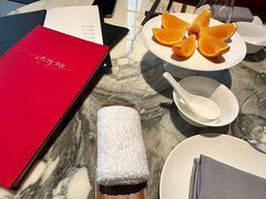 -遇外滩(BFC外滩金融中心店)