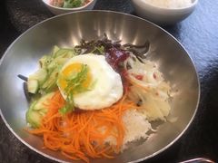 -金刚山(学府路店)
