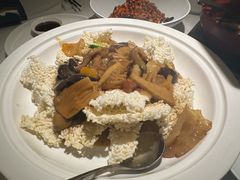 -飶香居(省博物馆店)