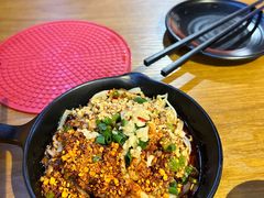 -七串串(无锡总店)
