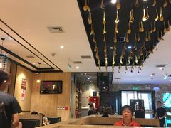 -金掌勺·锅包肉(广渠门店)