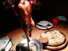 -庆江南江南菜(昆山吾悦广场店)