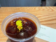 -O.P.S. CAFE