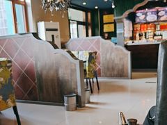 -直隶安家罩饼(复兴路店)