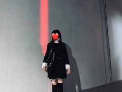 -张之洞与武汉博物馆