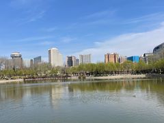 -中国农业博物馆