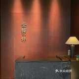 福州探店｜适合约会的黑珍珠餐厅🍴