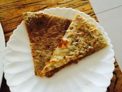 溢心园肉饼总店-溢心园香河肉饼总店