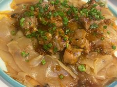 -粤顺渔坊·中山脆肉鲩火锅(清湖店)