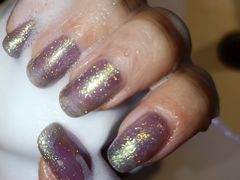 -海底捞火锅(长沙华创国际广场店)